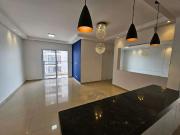 Apartamento para Venda em Sorocaba/SP Parque Campolim 3...