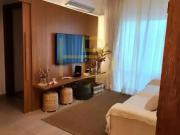 Apartamento para Venda em Sorocaba/SP Parque Campolim 3...