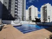 Apartamento para Venda em Sorocaba/SP Parque Campolim 3...