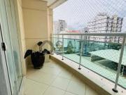 Apartamento para Venda em Sorocaba/SP Parque Campolim 3...