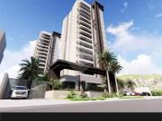 Apartamento para Venda em Sorocaba/SP Parque Campolim 3...