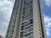 Apartamento para Venda em Sorocaba/SP Parque Campolim 3...