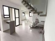 Apartamento para Venda em Sorocaba/SP Parque Campolim 3...