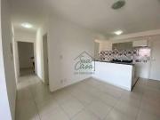 Apartamento para Venda em Sorocaba/SP Parque Campolim 2...