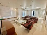 Apartamento para Venda em Sorocaba/SP Parque Campolim 3...