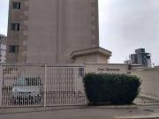 Apartamento para Venda em Sorocaba/SP Parque Campolim 3...