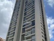Apartamento para Venda em Sorocaba/SP Parque Campolim 3...
