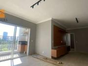 Apartamento para Venda em Sorocaba/SP Parque Campolim 3...