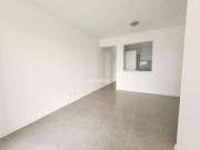 Apartamento para Venda em Votorantim/SP Campolim 3 Quartos