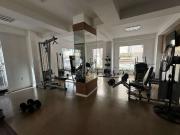 Apartamento para Venda em Sorocaba/SP Parque Campolim 3... Apartamento para Venda em Sorocaba/SP Parque Campolim 3...