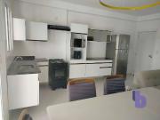 Apartamento para Venda em Sorocaba/SP Parque Campolim 3...