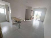 Apartamento para Venda em Sorocaba/SP Parque Campolim 3...