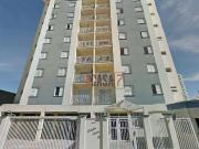 Apartamento para Venda em Sorocaba/SP Parque Campolim 3...