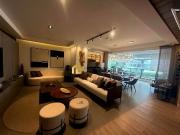 Apartamento para Venda em Sorocaba/SP Parque Campolim 3...