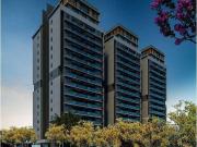 Apartamento para Venda em Sorocaba/SP Parque Campolim 3...