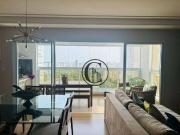 Apartamento para Venda em Sorocaba/SP Parque Campolim 3...