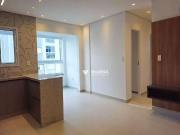 Apartamento para Venda em Sorocaba/SP Parque Campolim 3... Apartamento para Venda em Sorocaba/SP Parque Campolim 3...