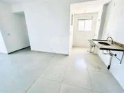 Apartamento para Venda em Sorocaba/SP Parque Campolim 3...