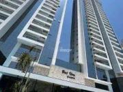 Apartamento para Venda em Sorocaba/SP Parque Campolim 3...