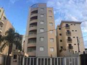 Apartamento para Venda em Sorocaba/SP Parque Campolim 3...