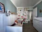 Apartamento para Venda em Sorocaba/SP Parque Campolim 3...