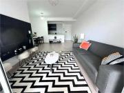 Apartamento para Venda em Sorocaba/SP Parque Campolim 3...