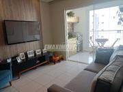 Apartamento para Venda em Sorocaba/SP Parque Campolim 3...