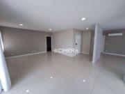 Apartamento para Venda em Sorocaba/SP Parque Campolim 3...