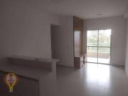 Apartamento para Venda em Sorocaba/SP Parque Campolim 3...