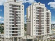 Apartamento para Venda em Sorocaba/SP Parque Campolim 3...