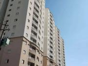 Apartamento para Venda em Sorocaba/SP Parque Campolim 3...