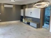 Apartamento para Venda em Sorocaba/SP Parque Campolim 3...