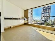 Apartamento para Venda em Sorocaba/SP Parque Campolim 3...