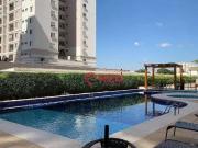 Apartamento para Venda em Sorocaba/SP Parque Campolim 3...