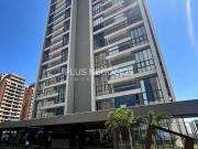 Apartamento para Venda em Sorocaba/SP Parque Campolim 3...