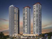 Apartamento para Venda em Sorocaba/SP Parque Campolim 3...