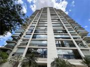 Apartamento para Venda em Sorocaba/SP Parque Campolim 3...