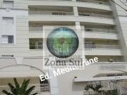 Apartamento para Venda em Sorocaba/SP Parque Campolim 3...