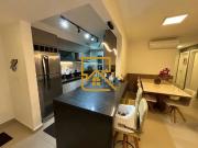 Apartamento para Venda em Sorocaba/SP Parque Campolim 3...