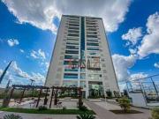 Apartamento para Venda em Sorocaba/SP Parque Campolim 3...