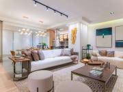 Apartamento para Venda em Sorocaba/SP Parque Campolim 3...