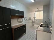 Apartamento para Venda em Sorocaba/SP Parque Campolim 3...
