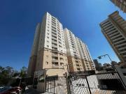 Apartamento para Venda em Sorocaba/SP Parque Campolim 3...