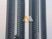 Apartamento para Venda em Sorocaba/SP Parque Campolim 3... Apartamento para Venda em Sorocaba/SP Parque Campolim 3...