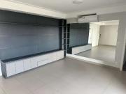 Apartamento para Venda em Sorocaba/SP Parque Campolim 3...