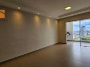 Apartamento para Venda em Sorocaba/SP Parque Campolim 3...