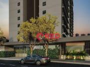 Apartamento para Venda em Sorocaba/SP Parque Campolim 3... Apartamento para Venda em Sorocaba/SP Parque Campolim 3...