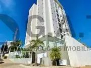 Apartamento para Venda em Sorocaba/SP Parque Campolim 3...