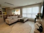 Apartamento para Venda em Sorocaba/SP Parque Campolim 3...