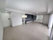 Apartamento para Venda em Sorocaba/SP Parque Campolim 3...